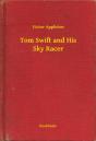 Tom Swift And His Sky Racer - Preview