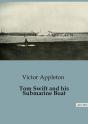 Tom Swift And His Submarine Boat - Preview