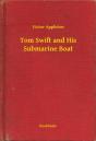 Tom Swift And His Submarine Boat - Preview