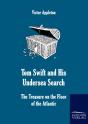 Tom Swift And His Undersea Search - Preview