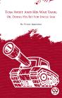 Tom Swift And His War Tank; Or, Doing His Bit For Uncle Sam - Preview