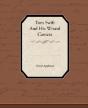 Tom Swift And His Wizard Camera - Preview