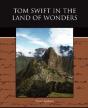 Tom Swift In The Land Of Wonders - Preview
