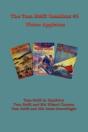 Tom Swift Omnibus #5 - Preview