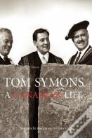 Tom Symons