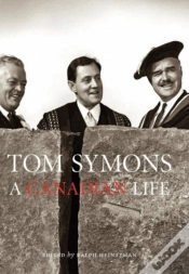 Capa do artigo Tom Symons