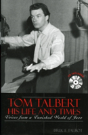 Tom Talbert D His Life And Times - Preview