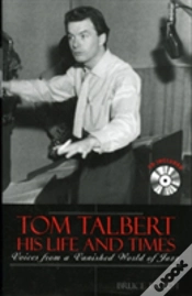 Capa do artigo Tom Talbert D His Life And Times