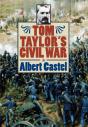 Tom Taylor'S Civil War - Preview