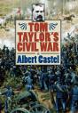 Tom Taylor'S Civil War - Preview