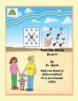 Tom The Atom, Book 16 - Preview