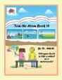 Tom The Atom, Book 18 - Preview