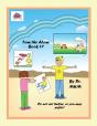 Tom The Atom, Book 19 - Preview