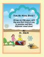 Tom The Atom, Book 2 - Preview