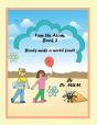 Tom The Atom, Book 3 - Preview