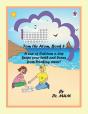 Tom The Atom, Book 8 - Preview