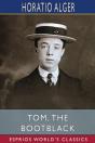 Tom, The Bootblack (Esprios Classics) - Preview