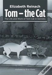 Tom - The Cat