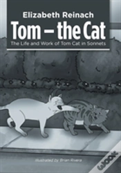 Capa do artigo Tom - The Cat