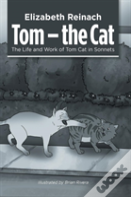 Tom - The Cat