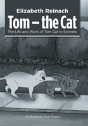 Tom - The Cat - Preview