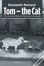 Capa do artigo Tom - The Cat