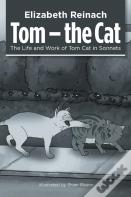Tom - The Cat