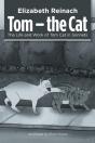 Tom - The Cat - Preview
