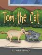 Tom - The Cat - Preview