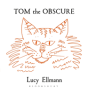 Tom The Obscure - Preview