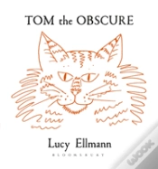 Capa do artigo Tom The Obscure