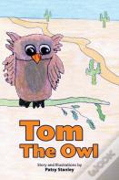 Tom The Owl