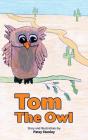 Tom The Owl - Preview