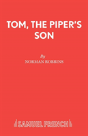 Tom, The Piper'S Son - Preview