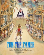 Tom The Tamer - Preview
