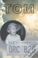 Tom