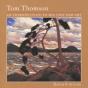 Tom Thomson - Preview