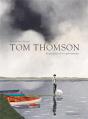 Tom Thomson ; Esquisses Du Printemps - Preview
