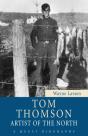 Tom Thomson - Preview