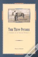 Tom Three Persons