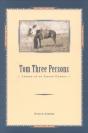 Tom Three Persons - Preview