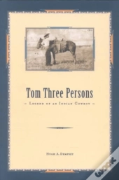 Tom Three Persons