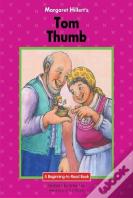 Tom Thumb