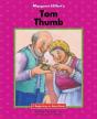 Tom Thumb - Preview