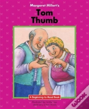 Capa do artigo Tom Thumb