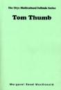 Tom Thumb - Preview