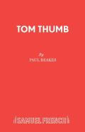 Tom Thumb