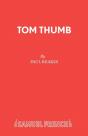 Tom Thumb - Preview