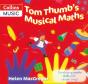 Tom Thumb'S Musical Maths - Preview