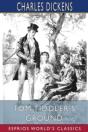 Tom Tiddler'S Ground (Esprios Classics) - Preview